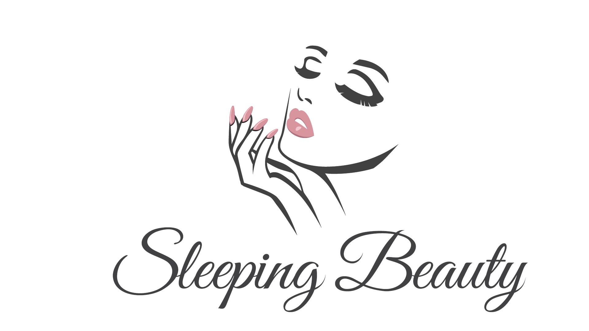 Sleeping Beauty - salon urody