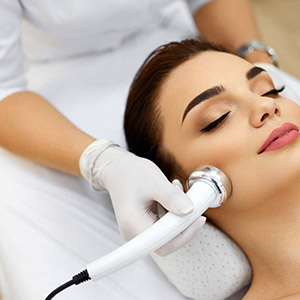 Mezoterapia bezigłowa Tarnów