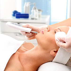 Peeling kawitacyjny Tarnów